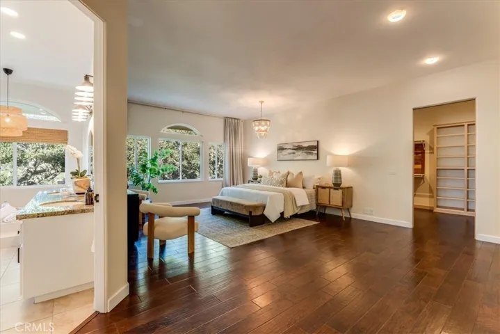 6024 Quail Court, Santa Maria, California 93455