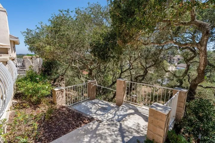 6024 Quail Court, Santa Maria, California 93455