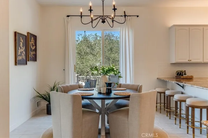 6024 Quail Court, Santa Maria, California 93455