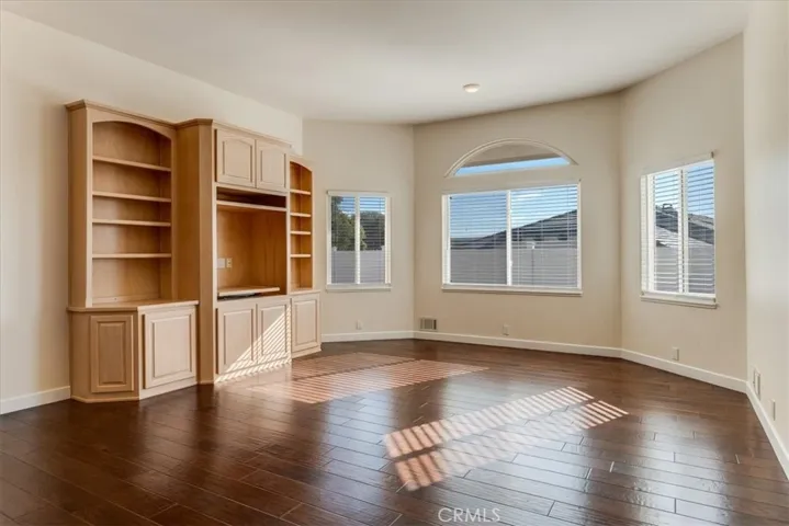 6024 Quail Court, Santa Maria, California 93455