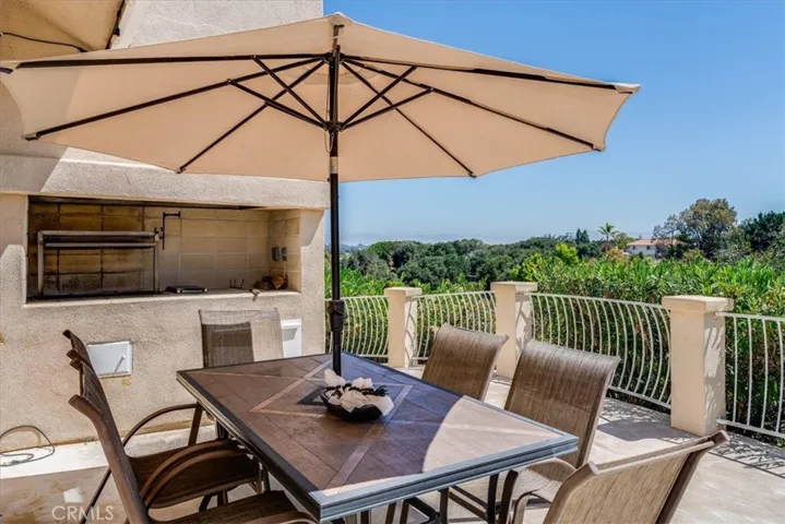 6024 Quail Court, Santa Maria, California 93455