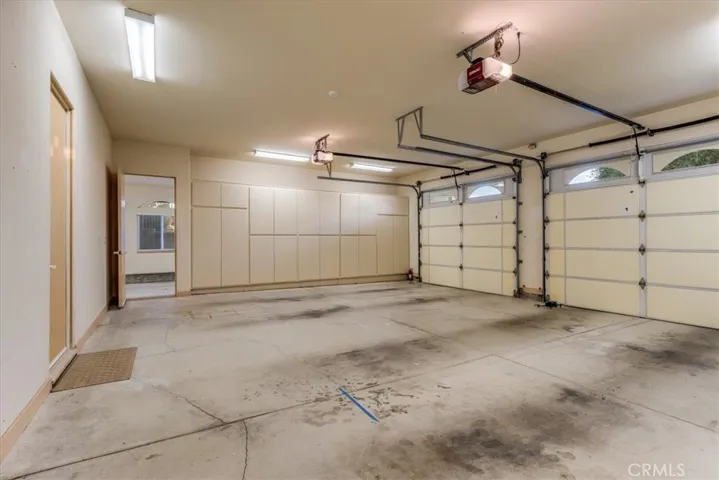 6024 Quail Court, Santa Maria, California 93455