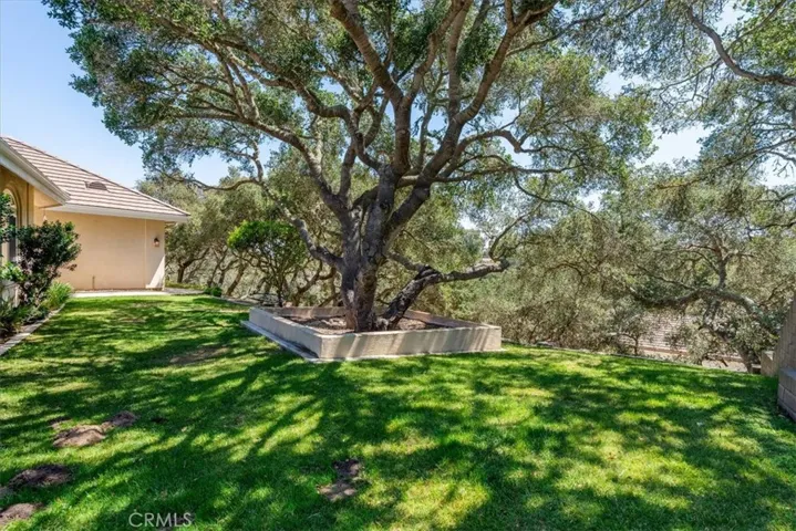 6024 Quail Court, Santa Maria, California 93455