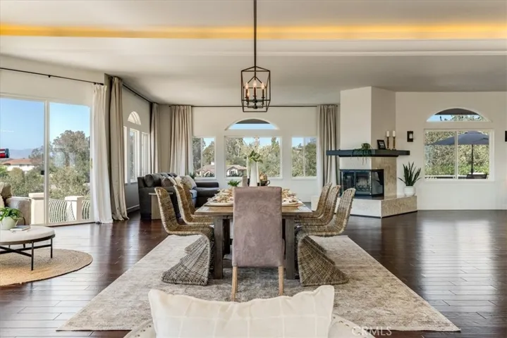 6024 Quail Court, Santa Maria, California 93455