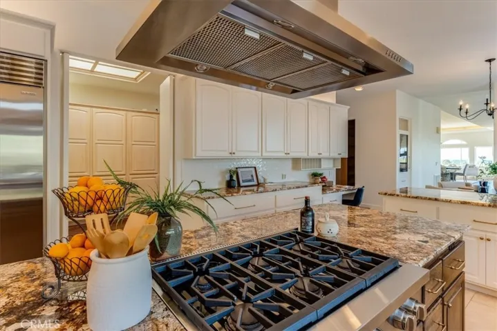6024 Quail Court, Santa Maria, California 93455