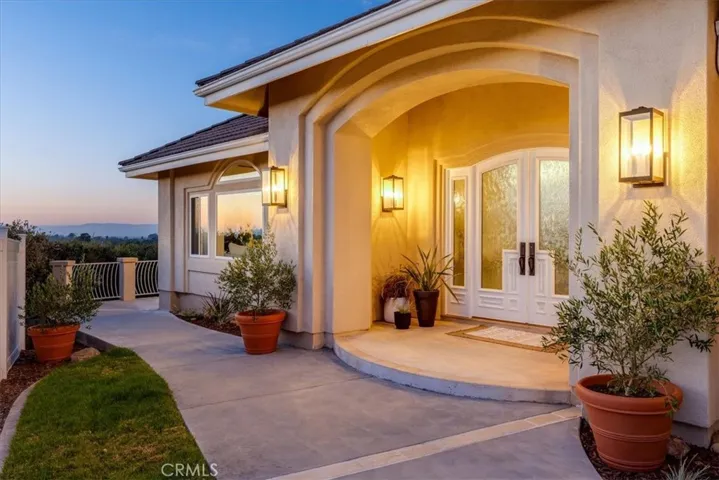 6024 Quail Court, Santa Maria, California 93455