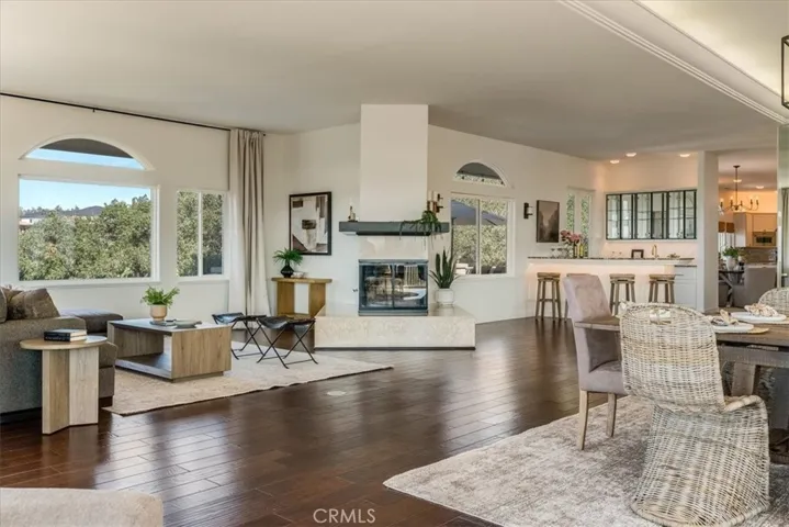 6024 Quail Court, Santa Maria, California 93455
