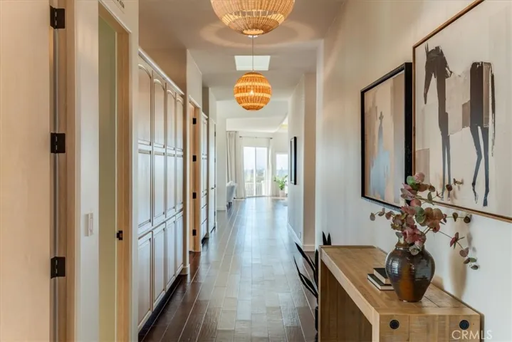 6024 Quail Court, Santa Maria, California 93455