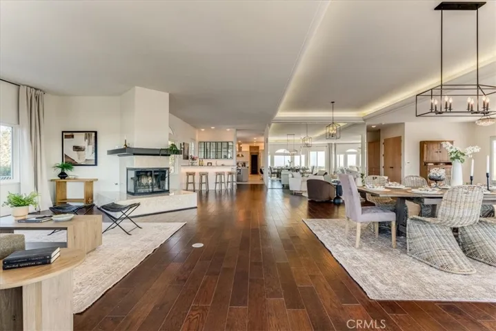 6024 Quail Court, Santa Maria, California 93455