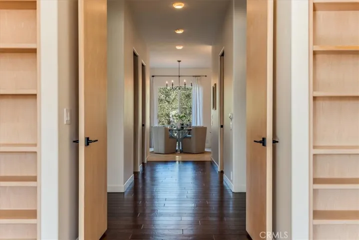 6024 Quail Court, Santa Maria, California 93455