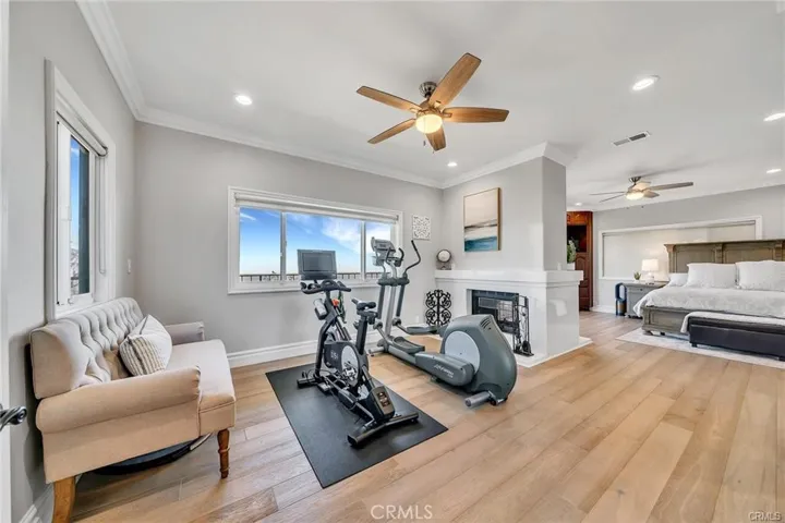 3 Mustang Road, Rancho Palos Verdes, California 90275