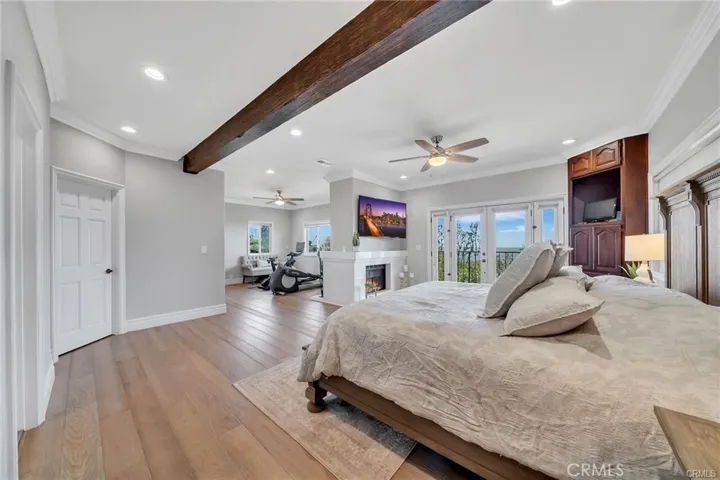 3 Mustang Road, Rancho Palos Verdes, California 90275