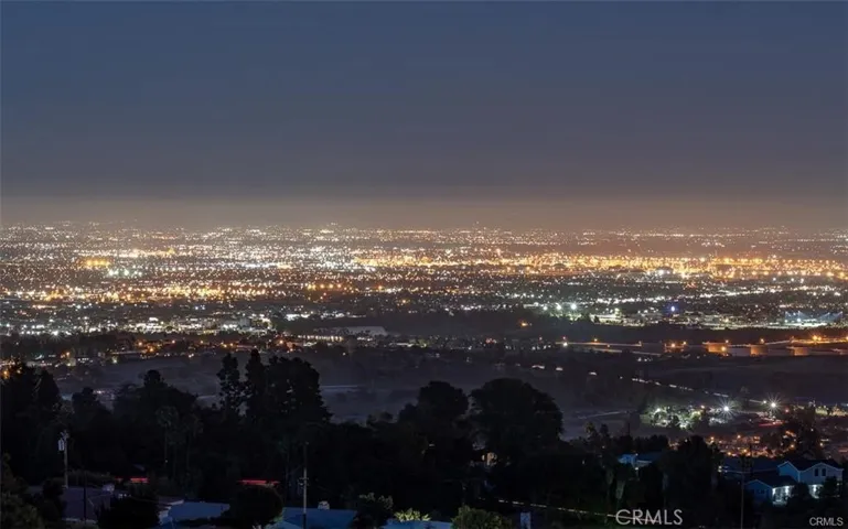 3 Mustang Road, Rancho Palos Verdes, California 90275