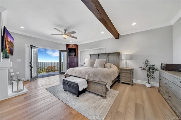 3 Mustang Road, Rancho Palos Verdes, California 90275