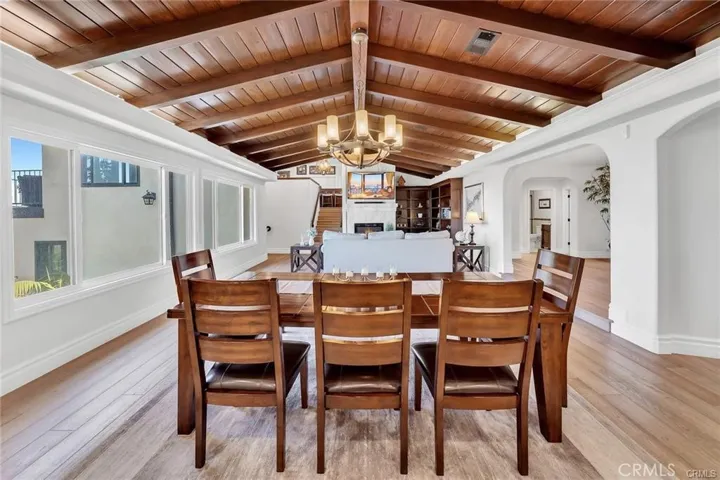 3 Mustang Road, Rancho Palos Verdes, California 90275