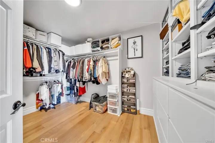 3 Mustang Road, Rancho Palos Verdes, California 90275