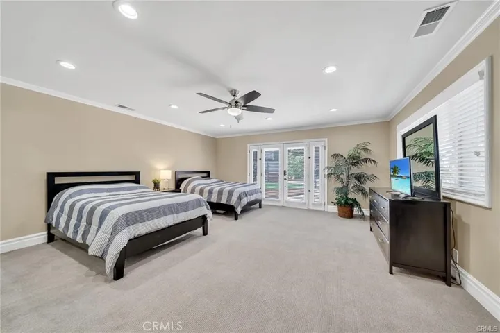 3 Mustang Road, Rancho Palos Verdes, California 90275