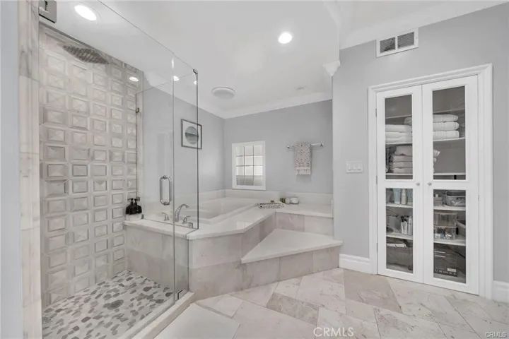 3 Mustang Road, Rancho Palos Verdes, California 90275