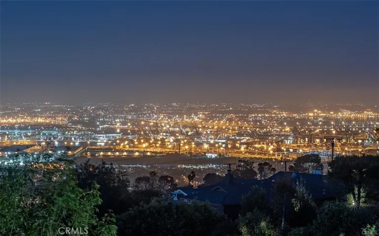 3 Mustang Road, Rancho Palos Verdes, California 90275