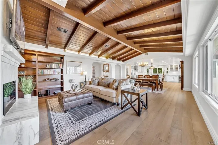 3 Mustang Road, Rancho Palos Verdes, California 90275
