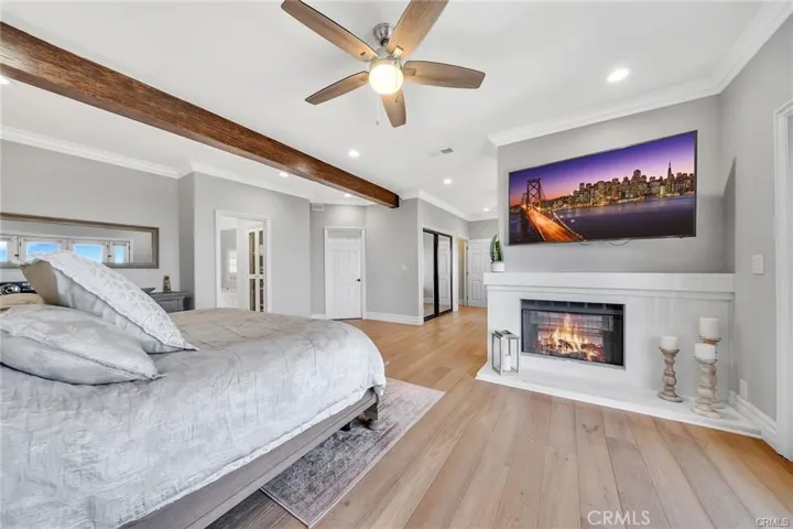 3 Mustang Road, Rancho Palos Verdes, California 90275