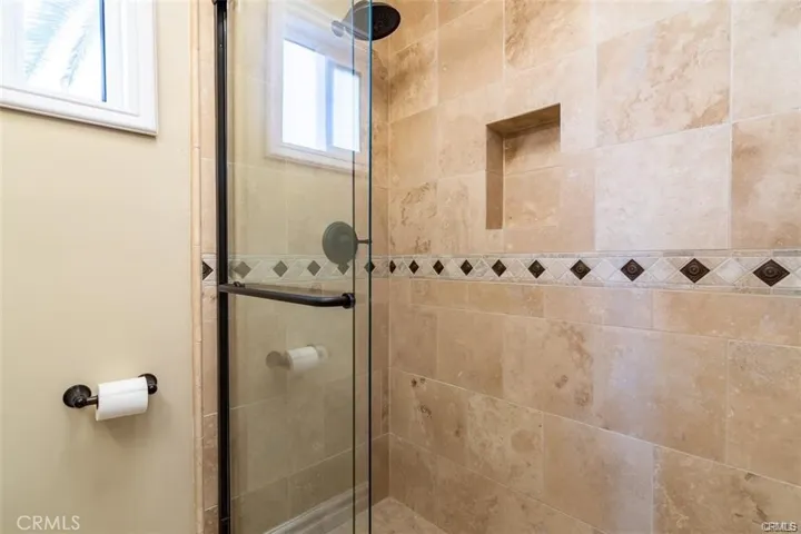3 Mustang Road, Rancho Palos Verdes, California 90275