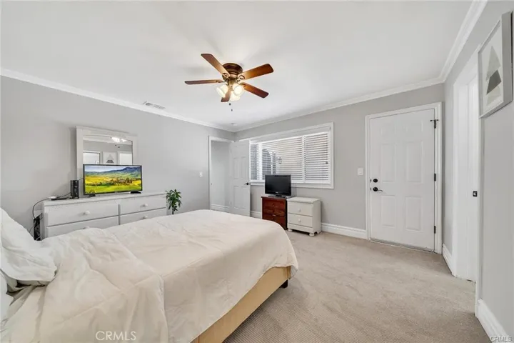 3 Mustang Road, Rancho Palos Verdes, California 90275