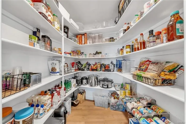 3 Mustang Road, Rancho Palos Verdes, California 90275
