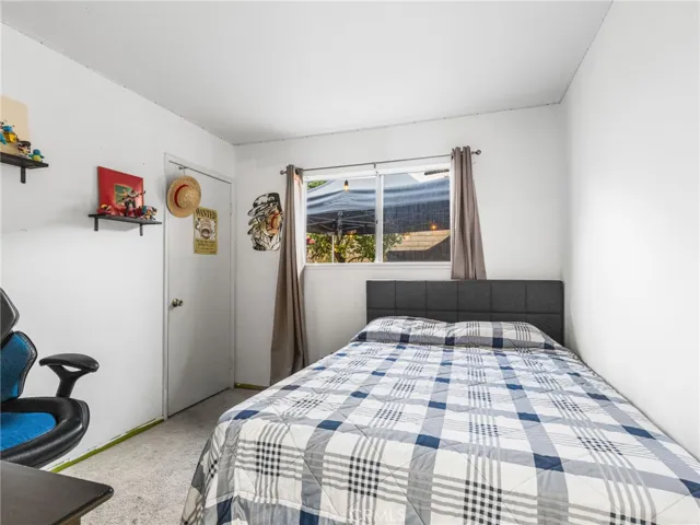 2216 Sequoia, Simi Valley, California 93063