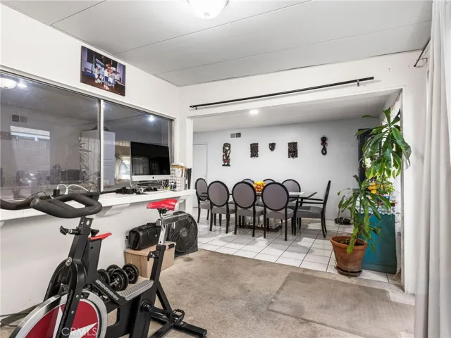 2216 Sequoia, Simi Valley, California 93063