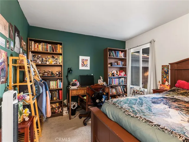 2216 Sequoia, Simi Valley, California 93063