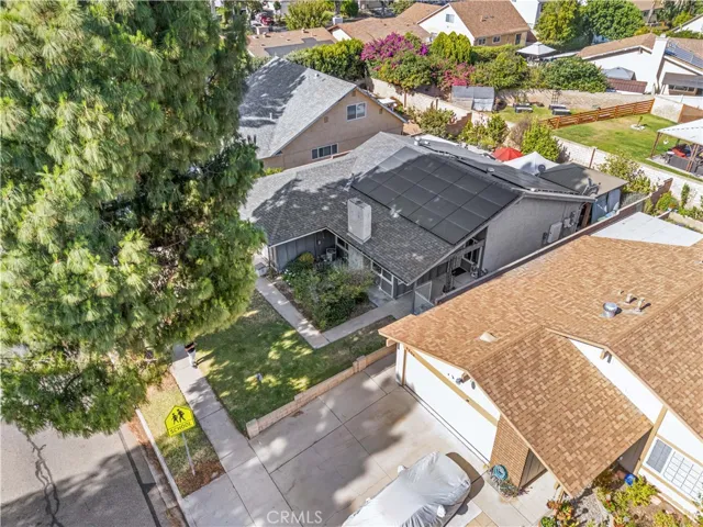 2216 Sequoia, Simi Valley, California 93063