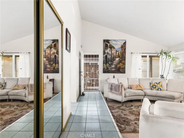 2216 Sequoia, Simi Valley, California 93063