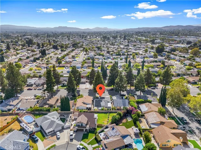 2216 Sequoia, Simi Valley, California 93063