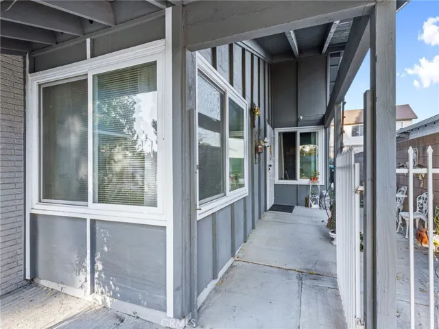 2216 Sequoia, Simi Valley, California 93063