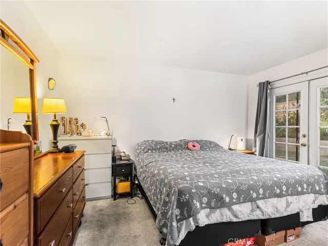 2216 Sequoia, Simi Valley, California 93063