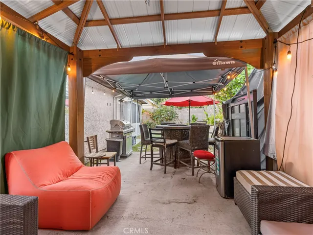 2216 Sequoia, Simi Valley, California 93063