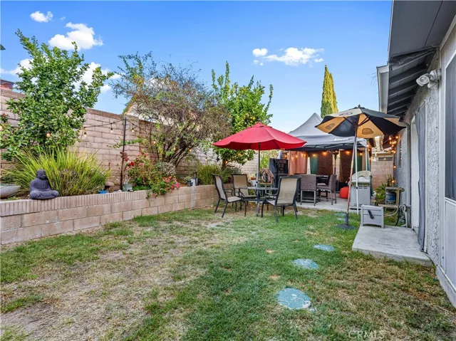 2216 Sequoia, Simi Valley, California 93063