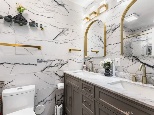 2216 Sequoia, Simi Valley, California 93063