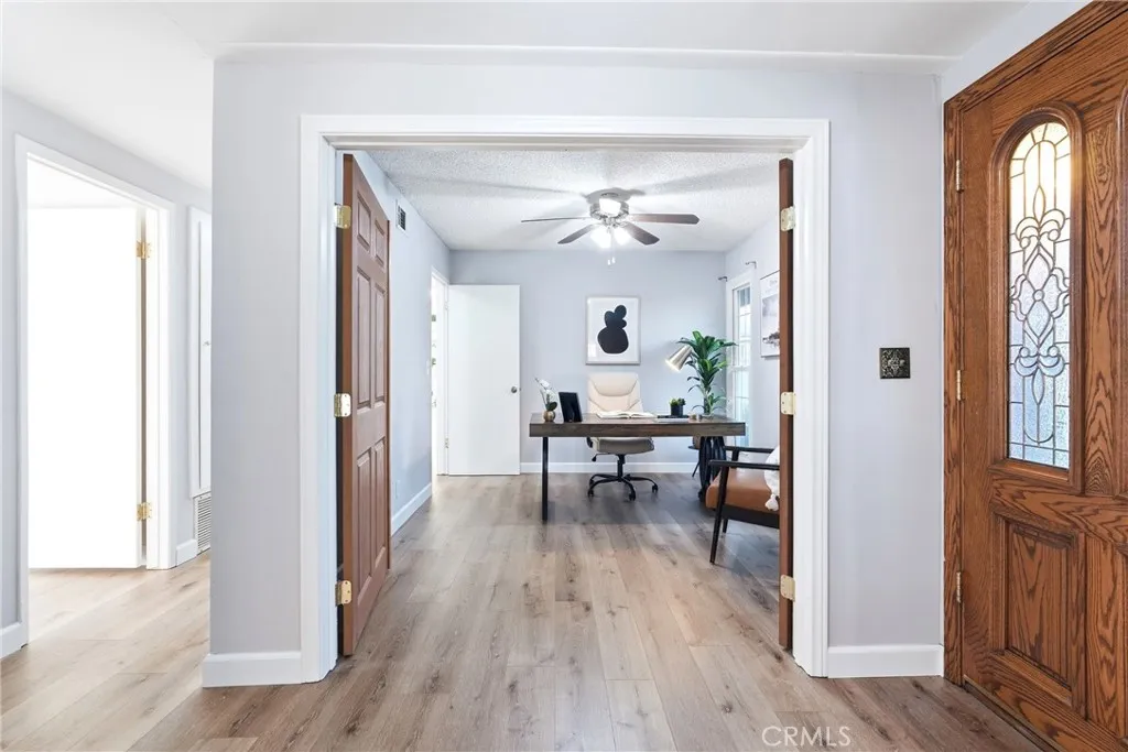 823 N Delancey Ave, San Dimas, California 91773 — photo 5