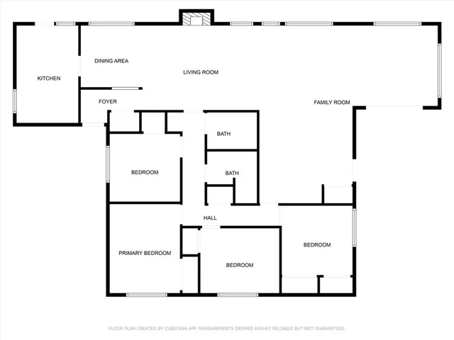 449 E Haltern, Glendora, California 91740