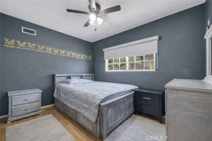 449 E Haltern, Glendora, California 91740