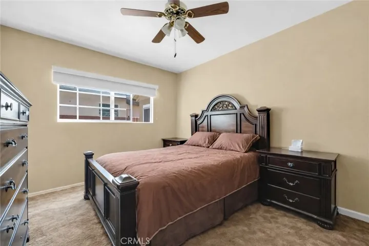 449 E Haltern, Glendora, California 91740