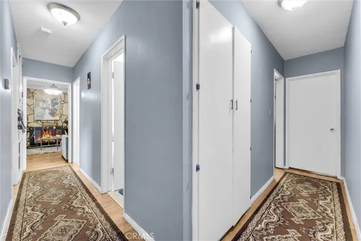 449 E Haltern, Glendora, California 91740