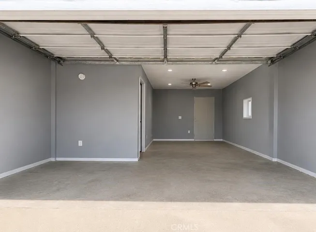 449 E Haltern, Glendora, California 91740