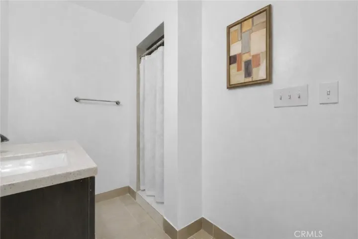 449 E Haltern, Glendora, California 91740
