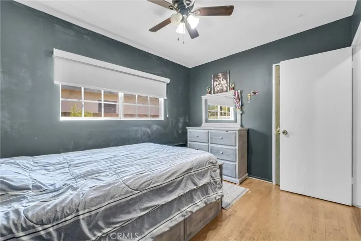 449 E Haltern, Glendora, California 91740