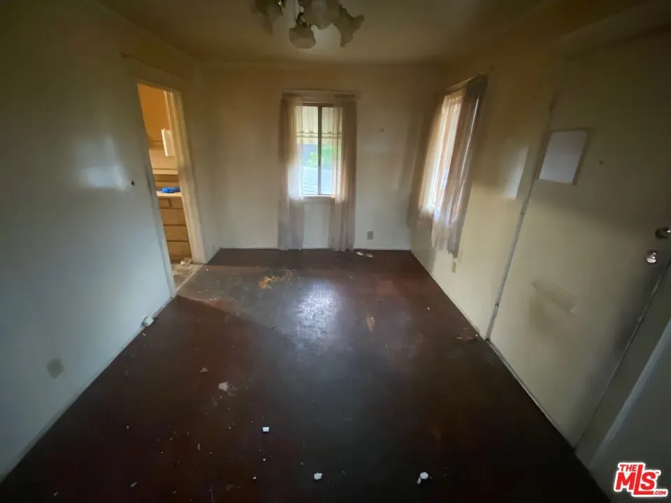 5220 Raphael Street, Los Angeles, California 90042 — photo 4