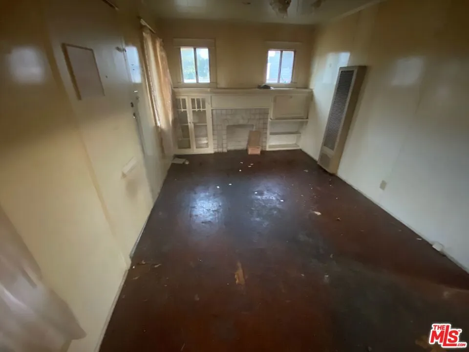 5220 Raphael Street, Los Angeles, California 90042 — photo 5