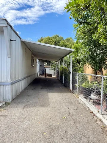 2855 Senter Road 3, San Jose, California 95111